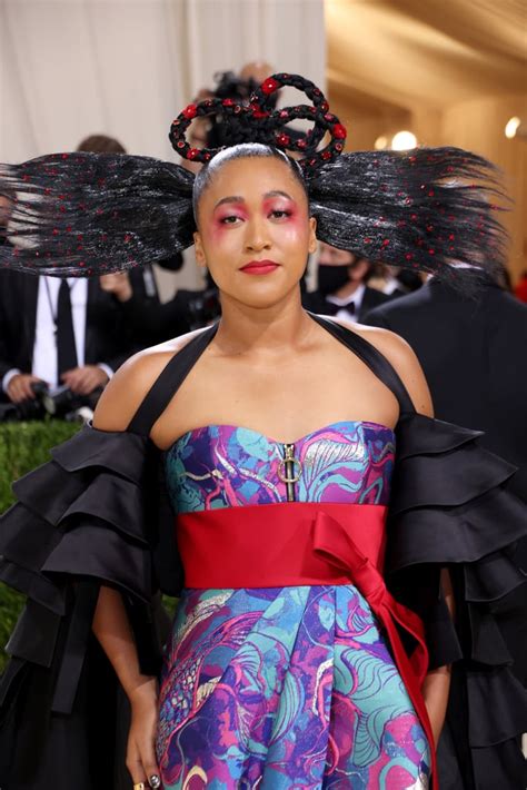 louis vuitton met gala